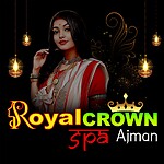 Sharjah Massage Centre - Royal Crown