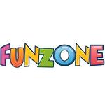 FUNZONE