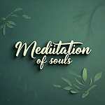 meditationofsouls