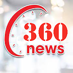 360 News channel offers a comprehensive perspective on current events, breaking down complex issues to show how they impact the world and your daily life.