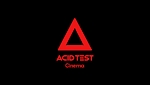 AcidTest