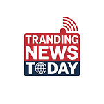 TrandingNewsToday