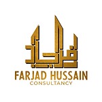 Farjad Hussain Consultancy