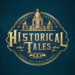 Historical Tales is a Rumble page that focuses on presenting historical facts