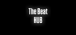 THE BEAT HUB