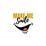 MakeMeSmile101