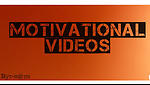 Motivational videos