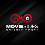 Enjoy every taste of upcoming movies