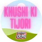 KhushiKiTijori