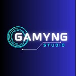 Gamyngstudio