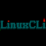 LinuxCLIAdmin