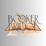 📚 Welcome to BookersBridge – Your Gateway to the World of Books! 🌉✨  At BookersBridge, we connect curious minds with timeless stories, powerful ideas, and life-changing knowledge—one book at a time.