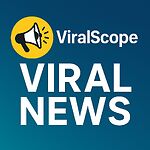 ViralScope