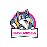 Brave Animals