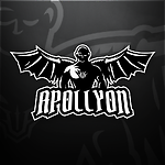 Apollyon's Pit