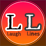 LaughLines