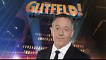 The Greg Gutfeld Show! | The Five | Jesse Watters Primetime