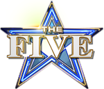 The Five