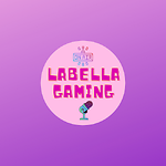 Labella Gaming Extras