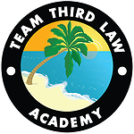 Team Third Law Academy