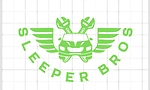 sleeperbros