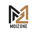 MoiZone