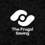 TheFrugalSaving