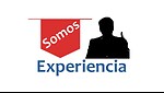 Somos Experiencia