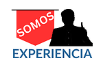 Somos Experiencia