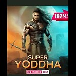 Super yodha 2.0