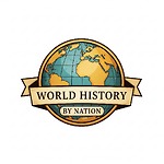 World History By Nation