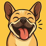 The Funniest Animal & Viral Moments Online