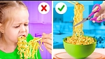 Useful content