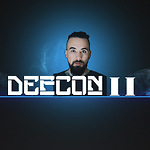 Defcon2