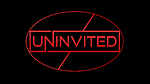 Uninvited Podcast