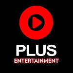 Entertainment Plus Tv