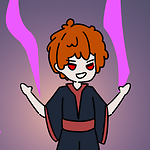 Short Animation · 短篇动画