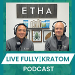 Live Fully With Kratom