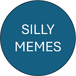 Silly Memes Compliation