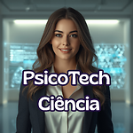 Psicologia, Ciência e Tecnologia