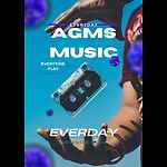 AGMS MUSIC