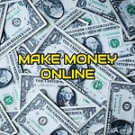 Make Money Online