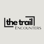 The Trail: Encounters