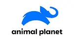 ANIMAL PLANET