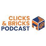 Clicks and Bricks Podcast