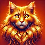 Century Recapped – The Ultimate Hyperrealistic Cat Experience!