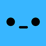 slidershock-tv