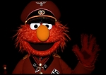 Heil_Elmo