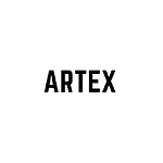 Artex