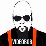VIDEOBOB